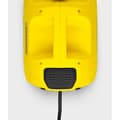 Miniatyrbild 4 av 5: BP 2 Trädgårdsautomatisk ytpump - KARCHER - 700 W - 3,5 bar - 3 000 l/h