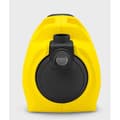 Miniatyrbild 5 av 5: BP 2 Trädgårdsautomatisk ytpump - KARCHER - 700 W - 3,5 bar - 3 000 l/h