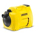 Miniatyrbild 2 av 5: BP 2 Trädgårdsautomatisk ytpump - KARCHER - 700 W - 3,5 bar - 3 000 l/h