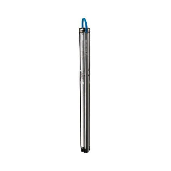 Pompe borrning - SQ 3-95 från Grundfos