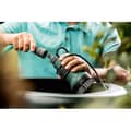 Miniatyrbild 3 av 5: Bosch regnvattenpump - GardenPump 18V - Utan batteri eller laddare - Perfekt för att vattna trädgårdar