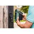 Miniatyrbild 2 av 5: Bosch regnvattenpump - GardenPump 18V - Utan batteri eller laddare - Perfekt för att vattna trädgårdar