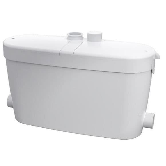 Saniaccess Pump SFA