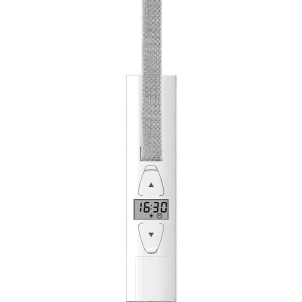 Rademacher GW255 SR10255 Elektrisk remupprullare infälld 1 st (s)