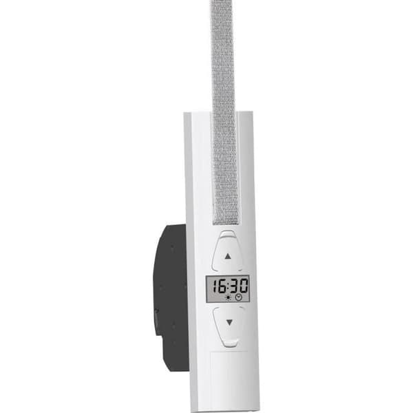 Rademacher GW255 SR10255 Elektrisk remupprullare infälld 1 st (s)