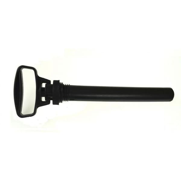 Awtools - AW60110 - Pump för spruta Garden Power Series 3L ()