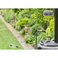 Miniatyrbild 2 av 4: RYOBI - Teleskoppump 18V - 3 360 l/h - max. 1,2 m - IPX5 - säljs utan batteri - RY18STPA-0