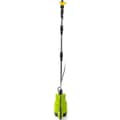 Miniatyrbild 4 av 6: Pumpa med trumma - Fieldmann - FVC 3002-ED