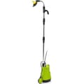 Miniatyrbild 5 av 6: Pumpa med trumma - Fieldmann - FVC 3002-ED