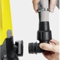 Miniatyrbild 5 av 5: Dräneringspump SP 22.000 Dirt Level Sensor laddat vatten - Karcher
