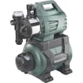 Miniatyrbild 3 av 3: Booster HWWI 4500/25 Inox Metabo 600974000