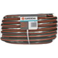 Miniatyrbild 3 av 5: GARDENA Comfort HighFLEX slang - diameter 19 mm - 25 m 18083-20