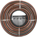 Miniatyrbild 4 av 5: GARDENA Comfort HighFLEX slang - diameter 19 mm - 25 m 18083-20