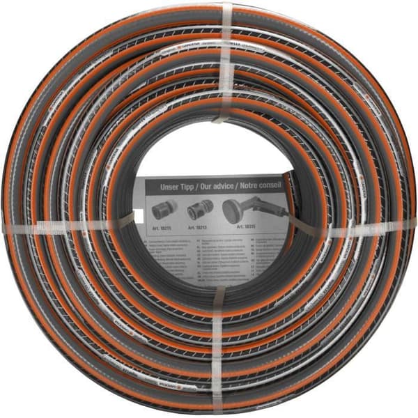 GARDENA Comfort HighFLEX slang - diameter 19 mm - 25 m 18083-20