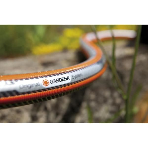GARDENA Comfort HighFLEX slang - diameter 19 mm - 25 m 18083-20