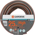 Miniatyrbild 2 av 5: GARDENA Comfort HighFLEX slang - diameter 19 mm - 25 m 18083-20