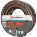 Miniatyrbild 1 av 5: GARDENA Comfort HighFLEX slang - diameter 19 mm - 25 m 18083-20