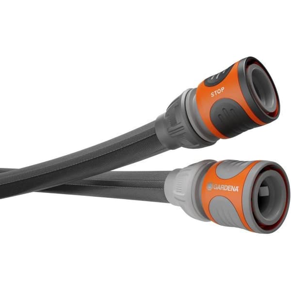 Liano™ Life 15m slangsats - Tryckhållfasthet: 22 bar längd: 15 m Ø invändig diameter 13mm - 18445-20