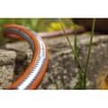 Miniatyrbild 4 av 6: GARDENA Trädgårdsslang Super Flex 25m Ø19 mm