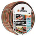 Miniatyrbild 6 av 6: GARDENA Trädgårdsslang Super Flex 25m Ø19 mm