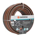 Miniatyrbild 2 av 6: GARDENA Trädgårdsslang Super Flex 25m Ø19 mm