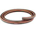 Pikkukuva 3 / 6: GARDENA puutarhaletku Flex 50 m Ø19 mm