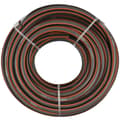 Pikkukuva 2 / 6: GARDENA puutarhaletku Flex 50 m Ø19 mm