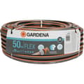 Pikkukuva 1 / 6: GARDENA puutarhaletku Flex 50 m Ø19 mm
