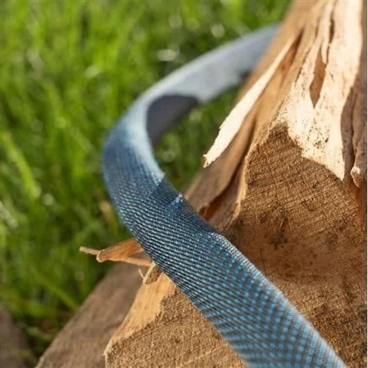 Liano™ Xtreme rörsats 15m - Tryckmotstånd: 35 bar - Längd: 15m Ø invändig diameter 13mm - 18468-20