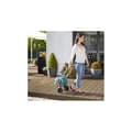 Miniatyrbild 6 av 6: GARDENA slangvinda - aquaroll S - med 20m slang - 18502-50