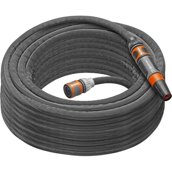 Liano™ Life 20m rörsats - Tryckmotstånd: 22 bar - Längd: 20m Ø invändig diameter 13mm - 18450-20