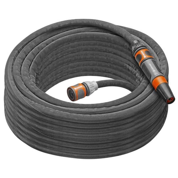 Liano™ Life 20m rörsats - Tryckmotstånd: 22 bar - Längd: 20m Ø invändig diameter 13mm - 18450-20