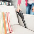 Miniatyrbild 6 av 6: Långt munstycke 350 mm - KARCHER - (2.863-306.0)