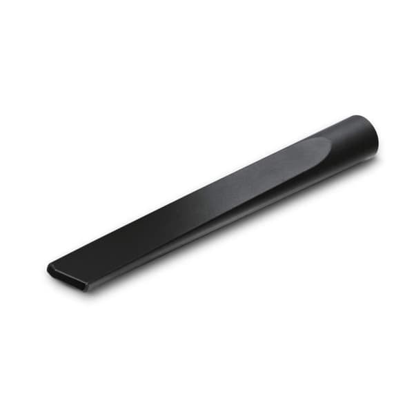 Långt munstycke 350 mm - KARCHER - (2.863-306.0)