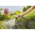 Miniatyrbild 3 av 6: GARDENA Comfort ecoPulse rengöringspistol
