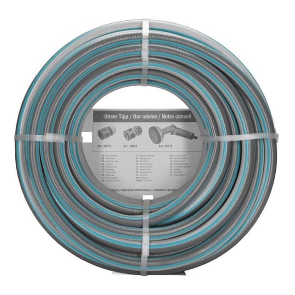 GARDENA Trädgårdsslang Classic 20m Ø15mm
