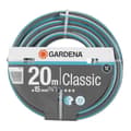 Miniatyrbild 2 av 4: GARDENA Trädgårdsslang Classic 20m Ø15mm