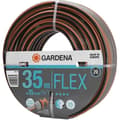 Miniatyrbild 1 av 2: GARDENA - Flexibel slang - Ø 15 mm