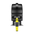 Miniatyrbild 3 av 4: HBX 4.15 automatisk väggmonterad slangupprullare - KARCHER