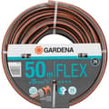 Miniatyrbild 1 av 2: flexibel slang ø 15 mm - GARDENA