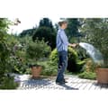 Miniatyrbild 2 av 4: GARDENA bevattningsslangset 10 m - 4647-20