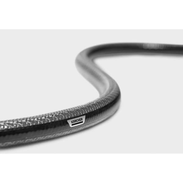 KARCHER Premium Performance -letku - 15 mm 5/8 - 25 m
