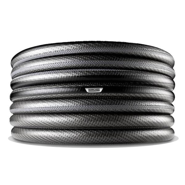 KARCHER Premium Performance -letku - 15 mm 5/8 - 25 m