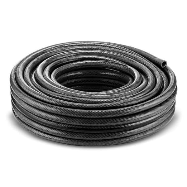 KARCHER Premium Performance -letku - 15 mm 5/8 - 25 m