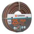 Miniatyrbild 1 av 4: GARDENA Trädgårdsslang HighFlex 25m Ø15 mm