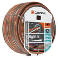 Miniatyrbild 3 av 4: GARDENA Trädgårdsslang HighFlex 50m Ø15 mm