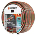 Miniatyrbild 4 av 4: GARDENA Trädgårdsslang HighFlex 50m Ø15 mm