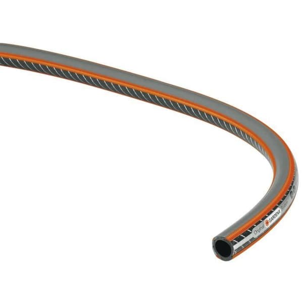 GARDENA Trädgårdsslang HighFlex 50m Ø15 mm