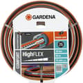 Miniatyrbild 1 av 4: GARDENA Trädgårdsslang HighFlex 50m Ø15 mm
