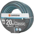 Miniatyrbild 1 av 4: GARDENA Trädgårdsslang Klassisk 20m Ø 19mm